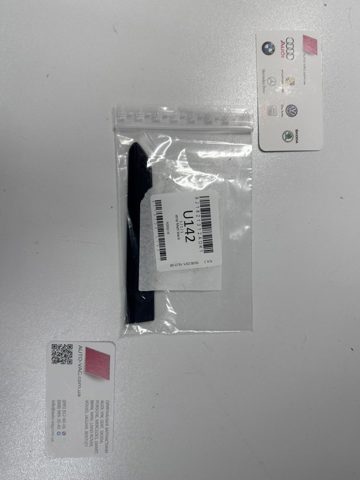  Porsche 9J1821312AOK1
