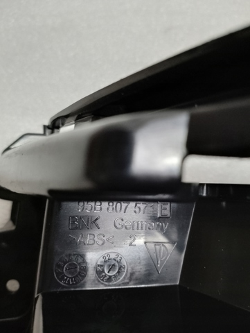 95B807571E Porsche
