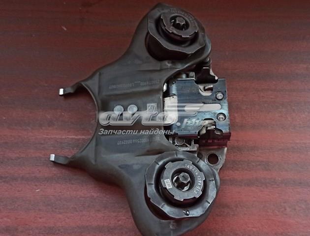 Horquilla de desembrague 305731189R RENAULT
