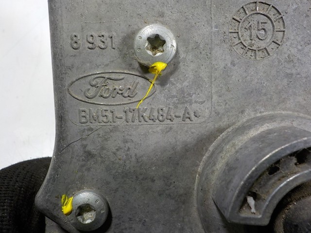  Ford 0390248152 цена, от 22.57 USD