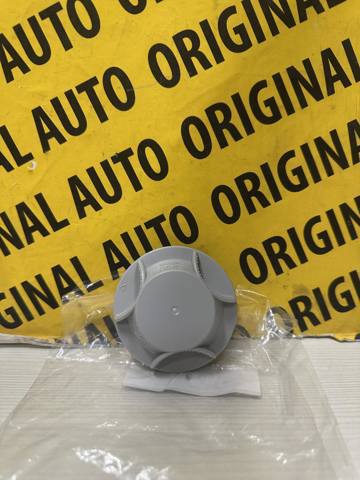  Mazda GRF5510A1 цена, от 3.62 USD