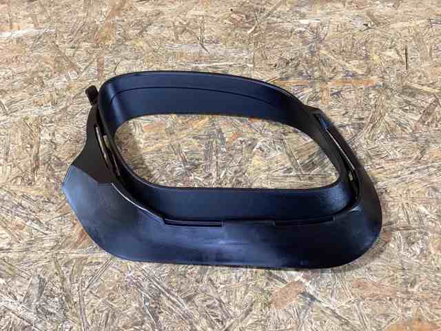  Porsche 971807952OK1