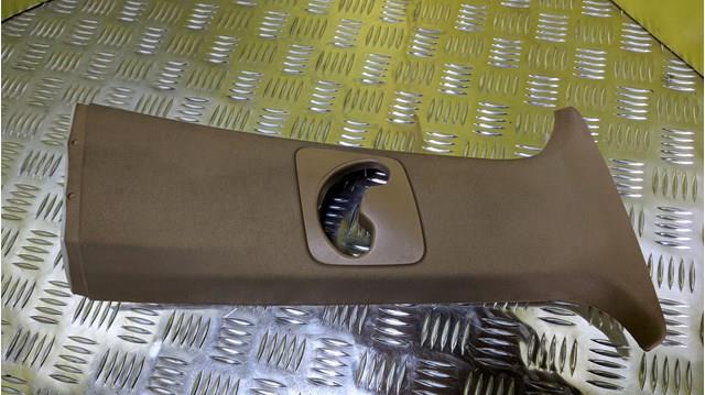 51437129752 BMW 