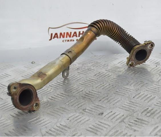  Renault (RVI) 8200347828 цена, от 4.54 USD