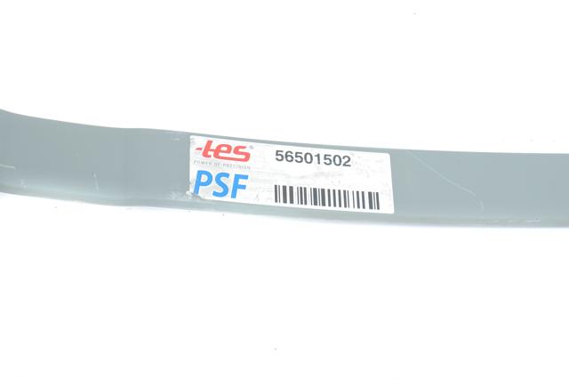  TES 5650150219 цена, от 30.06 USD