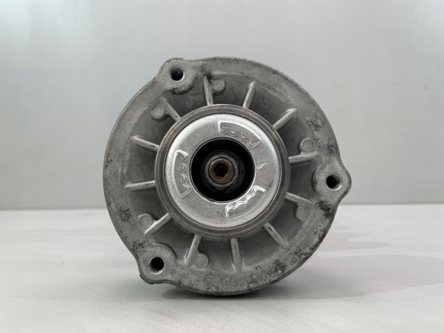 BMW 31316896011 цена, от 343.36 USD