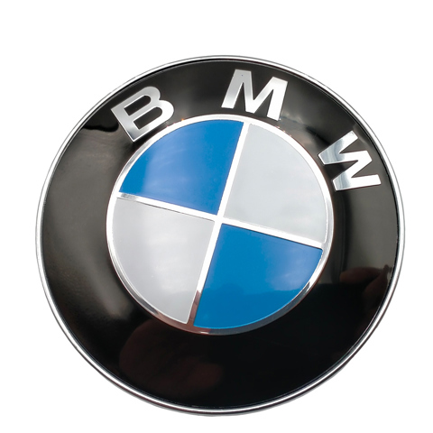 Эмблема капота Detali IF DF17094 цена, от 25.34 USD