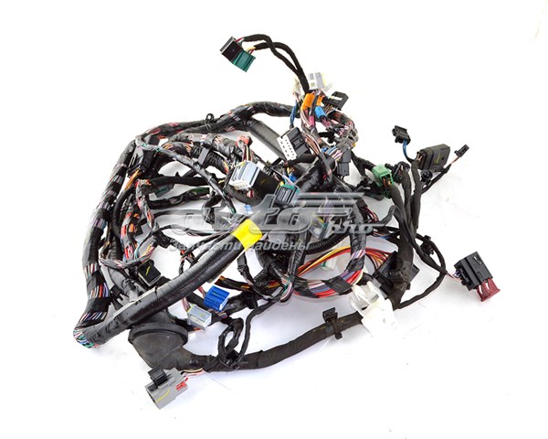  Tesla 100925400G цена, от 8.66 USD