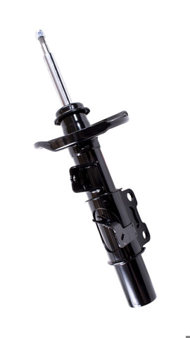  Tashiko G99219 цена, от 186.24 USD