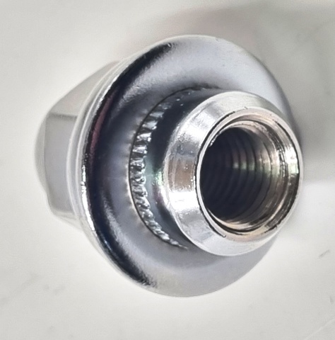 Купить Q3760231 Q-fix Гайки колесные