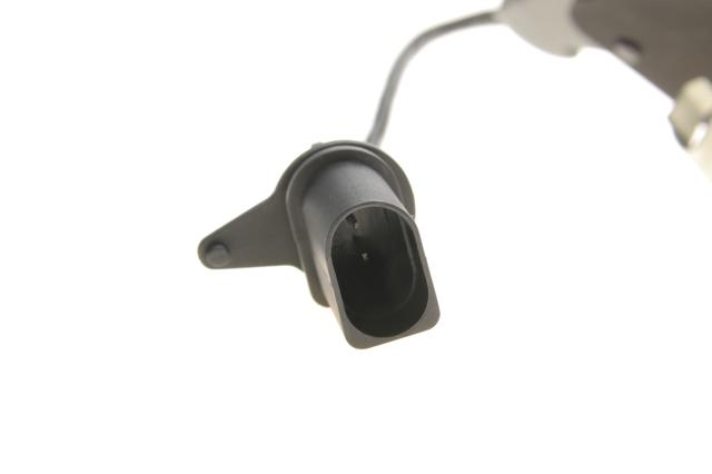 Колодки Solgy 209214 цена, от 19.33 USD