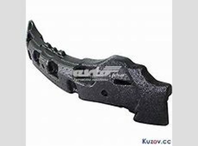 Энергопоглотитель переднего бампера FPS FP3228945 цена, от 33.27 USD