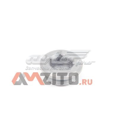 Пробка заливна заднього (переднього) моста 33117525064 BMW