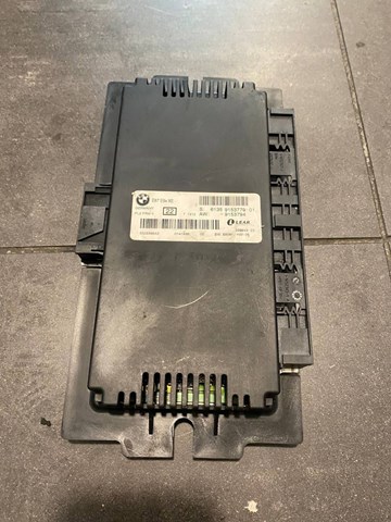 Блок управления освещением BMW 61359153779 цена, от 106.30 USD