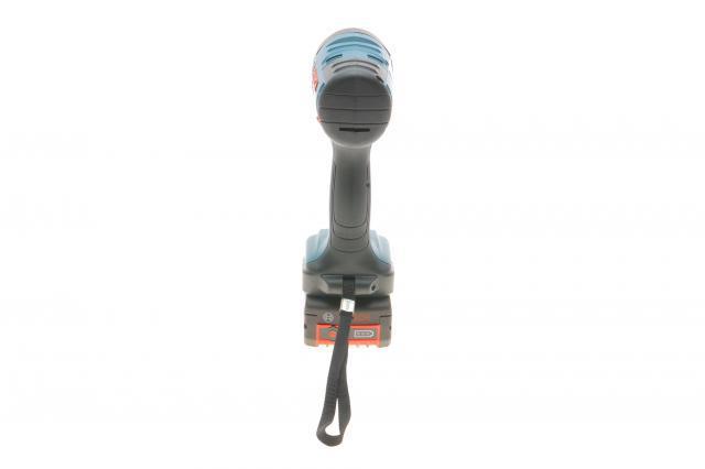 Купить 06019K0020 Bosch Батарея аккумуляторная