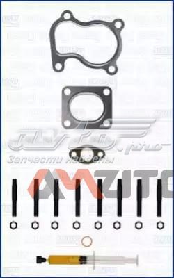 Прокладка турбіни, монтажний комплект JTC11062 AJUSA