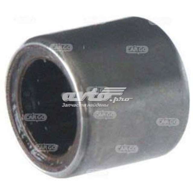Подшипник стартера Cargo 140767 цена, от 3.04 USD