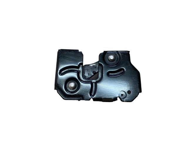 Cerradura de capo derecha 656011BB0A NISSAN