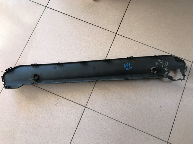 Купить 51118089744 BMW 