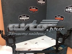 64101J7500 Hyundai/Kia Телевизор