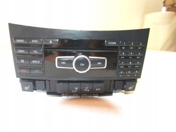 Купить A2129006417 Mercedes 
