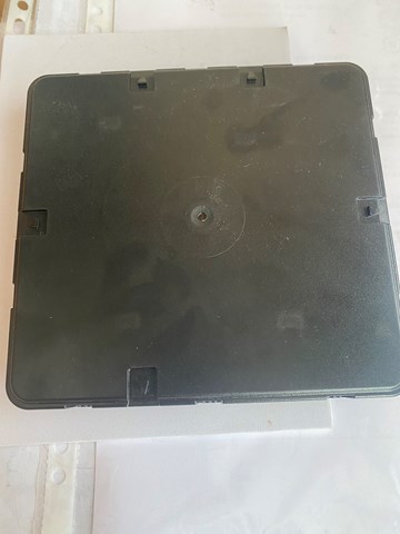  VAG 8W0907064GB