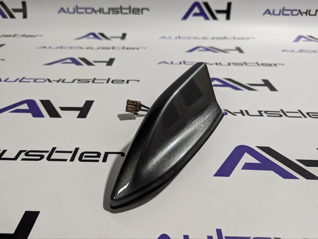 Купить 282086RR0A Nissan/Infiniti Антенна