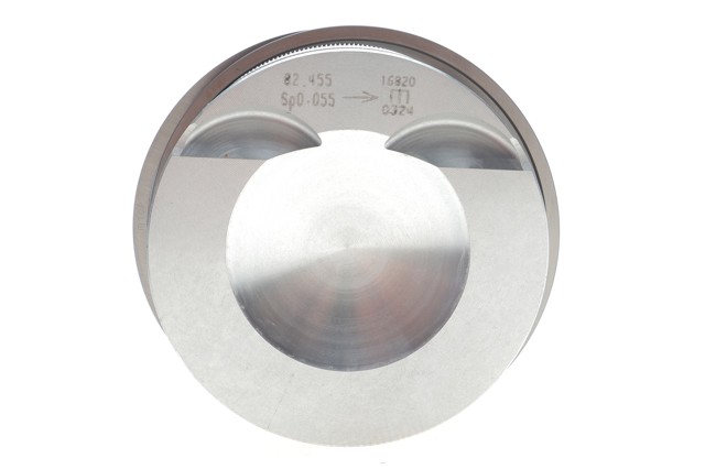 Поршень в сборе Mahle Original 028PI00134000 цена, от 106.66 USD