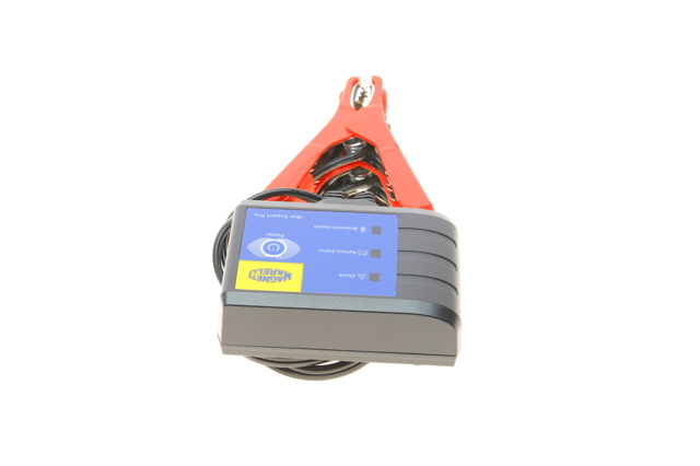 Probador de batería 7950007150 MAGNETI MARELLI