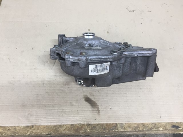  BMW 31507552531 цена, от 292.37 USD