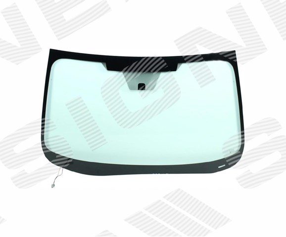 Стекло лобовое XYG AB68632A цена, от 105.65 USD