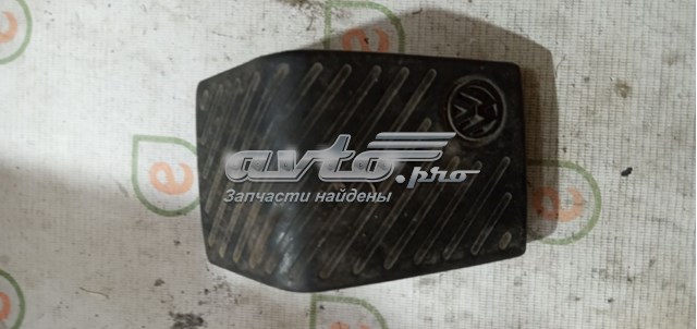 191419693C VAG 