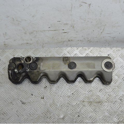  VAG 074103475G цена, от 33.76 USD