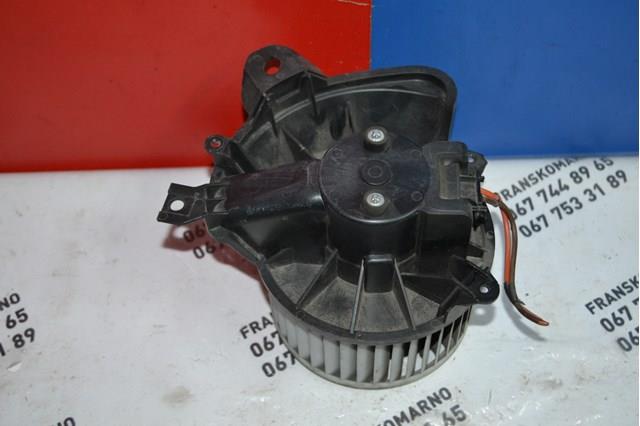  Fiat/Alfa/Lancia 18173010