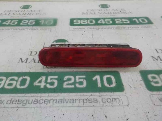 Задний стоп 51821699 Fiat/Alfa/Lancia