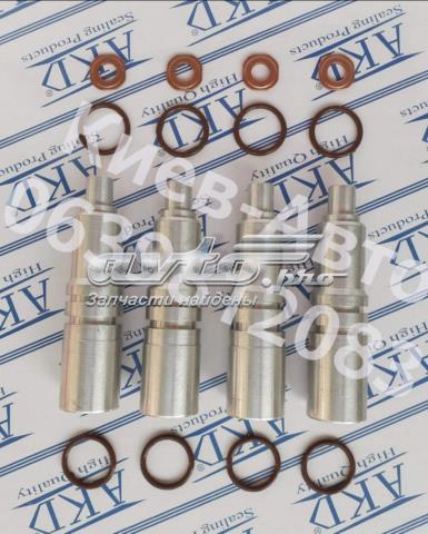 Купить OP134100 OTO Akdeniz Ремкомплект форсунок