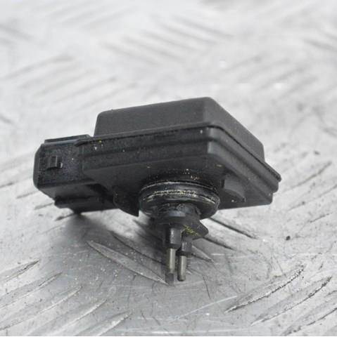  Peugeot/Citroen 9609955680 цена, от 8.05 USD