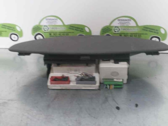  8200002604A Renault (RVI)