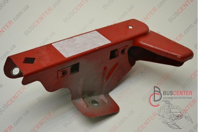 8200523290 Renault (RVI) 