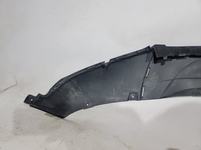 Спойлер переднего бампера BMW 51117319796 цена, от 80.88 USD