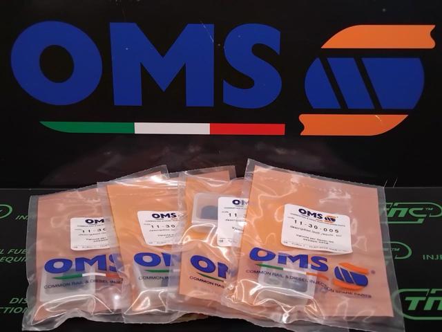  OMS 1130005 цена, от 38.26 USD