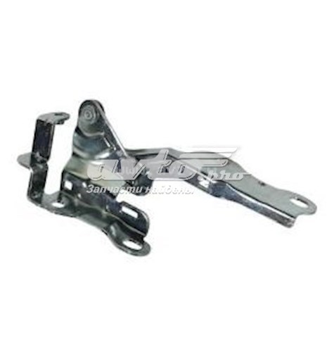 Петля капота правая 791202H000 Hyundai/Kia