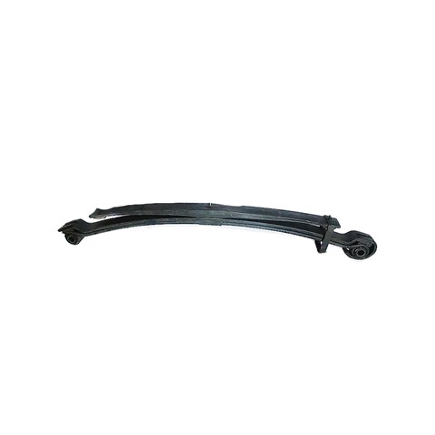 Рессоры задние (пружины задней подвески) Mercedes A6753202906 цена, от 505.02 USD