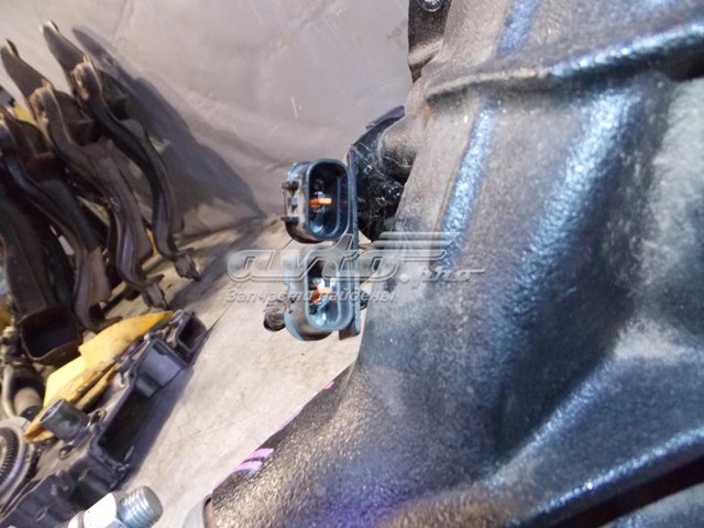  Mitsubishi 3501A604 цена, от 2874.31 USD