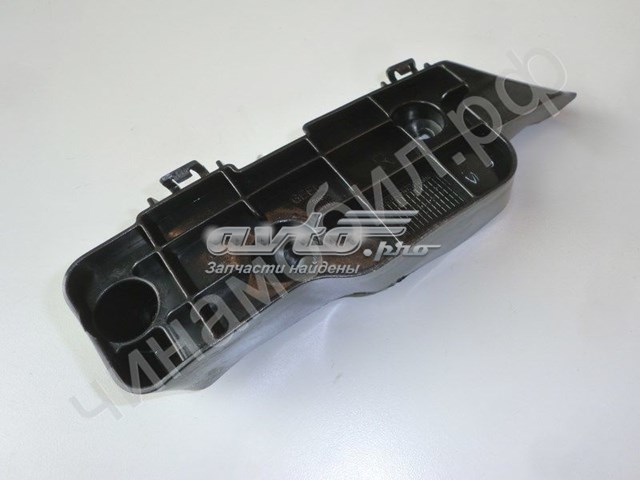 1018010266 Geely 