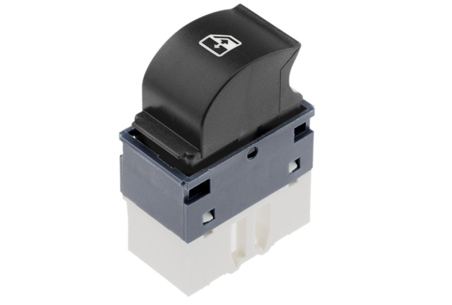 Unidad de control elevalunas delantera derecha EWSFT003 NTY