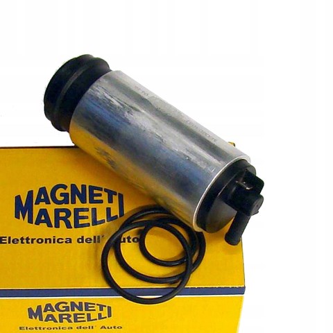 Паливний насос електричний, погружной 313011303051 MAGNETI MARELLI