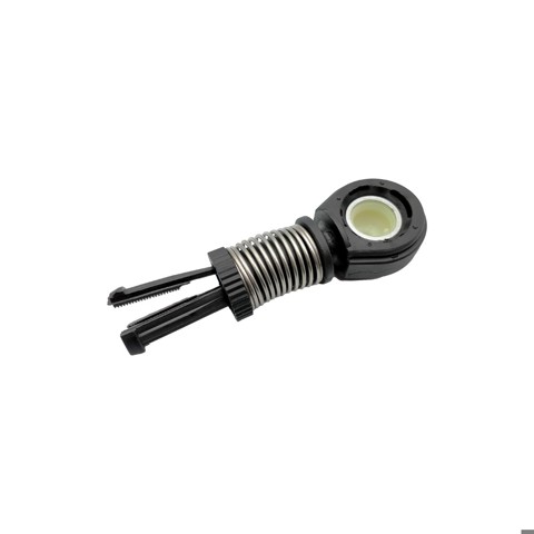 Наконечник троса переключения передач Detali IF DF11933 цена, от 7.90 USD