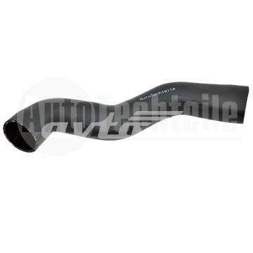 Купить 5080304 Autotechteile Патрубок интеркулера