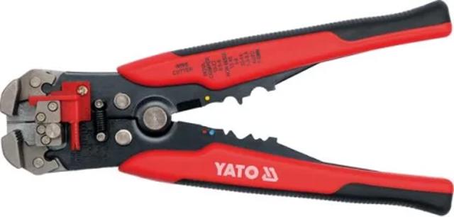  Yato YT2270 цена, от 27.09 USD